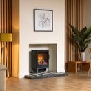 DIMPLEX STH20 Southbank Optiflame 3D Stove Fire additional 9