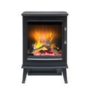 DIMPLEX STH20 Southbank Optiflame 3D Stove Fire additional 1