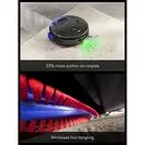 DYSON SPOTSCRUBAI Cordless Spot &amp; Scrub Vacuum Black additional 3