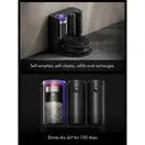 DYSON SPOTSCRUBAI Cordless Spot &amp; Scrub Vacuum Black additional 5