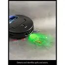 DYSON SPOTSCRUBAI Cordless Spot &amp; Scrub Vacuum Black additional 6