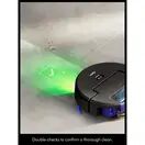 DYSON SPOTSCRUBAI Cordless Spot &amp; Scrub Vacuum Black additional 8