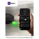 DYSON SPOTSCRUBAI Cordless Spot &amp; Scrub Vacuum Black additional 9