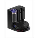 DYSON SPOTSCRUBAI Cordless Spot &amp; Scrub Vacuum Black additional 1