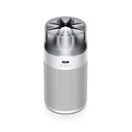 DYSON HJ10 Hush Jet Air Purifier - White/Silver additional 1
