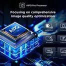 TCL 50C7K-UK 50" 4K QD-MINI LED UHD TV additional 11