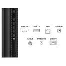 TCL 50C7K-UK 50" 4K QD-MINI LED UHD TV additional 12