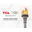 TCL 50C7K-UK 50" 4K QD-MINI LED UHD TV additional 3