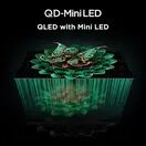 TCL 50C7K-UK 50" 4K QD-MINI LED UHD TV additional 6