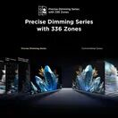 TCL 50C7K-UK 50" 4K QD-MINI LED UHD TV additional 7