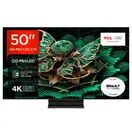 TCL 50C7K-UK 50" 4K QD-MINI LED UHD TV additional 1
