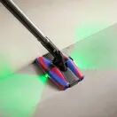 DYSON PENCILVAC Cordless Pencil Vacuum - 30 Min Run - Matte Black additional 9