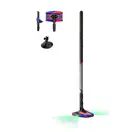 DYSON PENCILVAC Cordless Pencil Vacuum - 30 Min Run - Matte Black additional 1