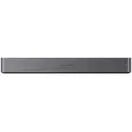 TCL S45H 2.0chPro All-in-One Deep Bass Soundbar - Dark Titanium additional 2