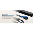 TCL S45H 2.0chPro All-in-One Deep Bass Soundbar - Dark Titanium additional 12