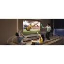 TCL S45H 2.0chPro All-in-One Deep Bass Soundbar - Dark Titanium additional 14