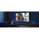 TCL S45H 2.0chPro All-in-One Deep Bass Soundbar - Dark Titanium additional 15