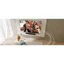 TCL S45H 2.0chPro All-in-One Deep Bass Soundbar - Dark Titanium additional 16