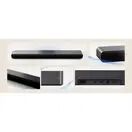 TCL S45H 2.0chPro All-in-One Deep Bass Soundbar - Dark Titanium additional 17