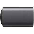 TCL S45H 2.0chPro All-in-One Deep Bass Soundbar - Dark Titanium additional 18