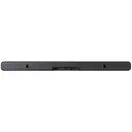 TCL S45H 2.0chPro All-in-One Deep Bass Soundbar - Dark Titanium additional 19