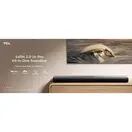 TCL S45H 2.0chPro All-in-One Deep Bass Soundbar - Dark Titanium additional 20