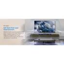 TCL S45H 2.0chPro All-in-One Deep Bass Soundbar - Dark Titanium additional 4