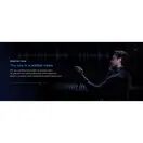 TCL S45H 2.0chPro All-in-One Deep Bass Soundbar - Dark Titanium additional 5