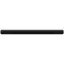 TCL S45H 2.0chPro All-in-One Deep Bass Soundbar - Dark Titanium additional 7
