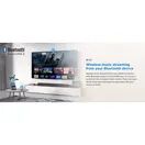 TCL S45H 2.0chPro All-in-One Deep Bass Soundbar - Dark Titanium additional 10