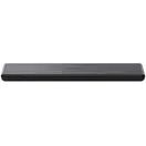 TCL S45H 2.0chPro All-in-One Deep Bass Soundbar - Dark Titanium additional 1
