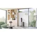 Samsung VS20C8522TN/EU Samsung Jet 85 Cordless Vacuum Cleaner with Pet Tool+ - 60 Minutes Run Time - Woody Green additional 13