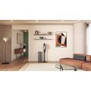 Samsung VS20C8522TN/EU Samsung Jet 85 Cordless Vacuum Cleaner with Pet Tool+ - 60 Minutes Run Time - Woody Green additional 14