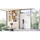 Samsung VS20C8522TN/EU Samsung Jet 85 Cordless Vacuum Cleaner with Pet Tool+ - 60 Minutes Run Time - Woody Green additional 15