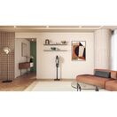 Samsung VS20C8522TN/EU Samsung Jet 85 Cordless Vacuum Cleaner with Pet Tool+ - 60 Minutes Run Time - Woody Green additional 16