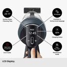 Samsung VS20C8522TN/EU Samsung Jet 85 Cordless Vacuum Cleaner with Pet Tool+ - 60 Minutes Run Time - Woody Green additional 8