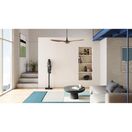 Samsung VS20C8522TN/EU Samsung Jet 85 Cordless Vacuum Cleaner with Pet Tool+ - 60 Minutes Run Time - Woody Green additional 9