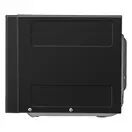 LG MS2042D 20L 700W Solo Microwave - Black additional 11