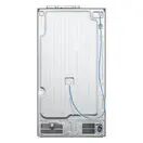 LG GSLC40EPPE 91.3cm 50/50 NoFrost American Fridge Freezer - Matte Black additional 18