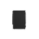 LG F4X7009TBB 9KG 1400 Spin Washing Machine Black additional 15