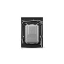 LG F4X7009TBB 9KG 1400 Spin Washing Machine Black additional 16