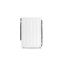 LG F4X7009TWB 9KG 1400 Spin Washing Machine White additional 14