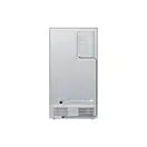 Samsung RS90F64EETEU 91.2cm 60/40 Total No Frost American Fridge Freezer - Silver additional 10