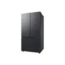 SAMSUNG RF24BB620EB1EU 90.8cm 70/30 NoFrost American Fridge Freezer Black additional 9