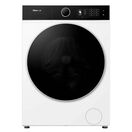 HISENSE WF5I9043BWFS 9KG 1400 Spin Washing Machine - White additional 2