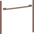 NEFF Z9060BY0 60cm Flex Design Trim Kit Brushed Bronze additional 1