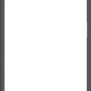 NEFF Z9098AY0 98cm Flex Design Trim Kit Anthracite Grey additional 1