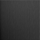 NEFF Z9105DY0 105cm Flex Design Seamless Kit Deep Black additional 2