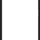 NEFF Z9098DY0 98cm Flex Design Trim Kit Deep Black additional 1