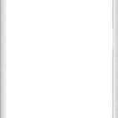 NEFF Z9098MY0 98cm Flex Design Trim Kit Metallic Silver additional 1